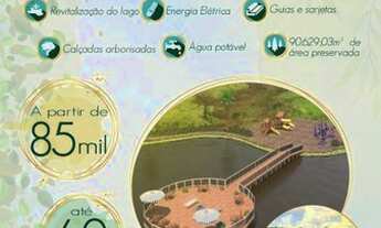 Imagem 3: Chácaras Rancho Terra Nova, Antecipe-se ao nosso mais novo lançamento