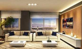 Imagem 6: Apartamento residencial para venda, Navegantes, Porto Alegre - AP3220