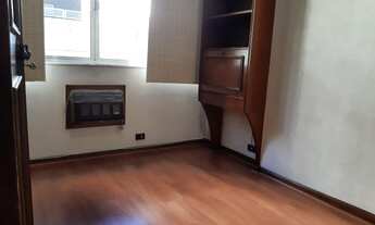 Imagem 5: Apartamento para venda tem 115 metros quadrados com 3 quartos em Flamengo - Rio de Janeiro