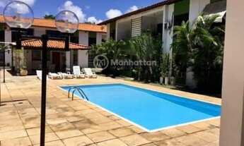 Imagem: APARTAMENTO COM 2/4 EM STELLA MARIS