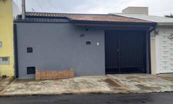 Imagem 3: Linda casa em um ótimo bairro,ótima localização. ótimo preço