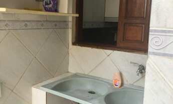 Imagem 4: Casa para venda possui 220 metros quadrados com 3 quartos