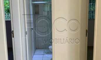 Imagem 5: Apartamento para venda 2 dorm. Glória Porto Alegre, 85m² - FI1408