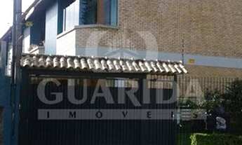 Imagem: Casa em Condomínio para comprar no bairro