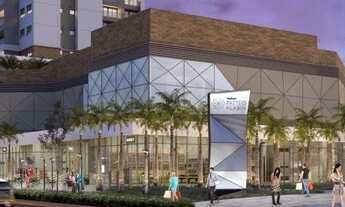 Imagem 2: Apartamento residencial para venda, Vila Firmiano Pinto, São Paulo - AP10351