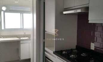 Imagem 3: Apartamento com 2 dormitórios à venda, 101 m² por R$ 680.000 - Brás - São Paulo/SP