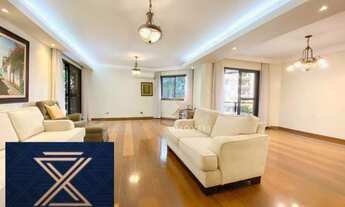 Imagem 2: Apartamento com 4 dormitórios à venda, 67 m² por R$ 2.098.000 - Perdizes - São Paulo/SP