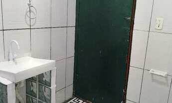 Imagem 7: Aluga-se casa 4cmds Francisco morato (Recanto feliz