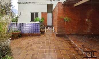 Imagem 4: Cobertura com 4 dormitórios à venda, 250 m² por R$ 5.200.001,00 - Ipanema - Rio de Janeiro