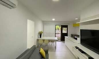 Imagem 6: Bertioga - RESIDENCIAL - Riviera de Sao Lourenco