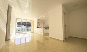 Imagem 4: Oportunidade Exclusiva no PRADO CORRÊAS - Belíssimo Apartamento de 2 quartos com suíte