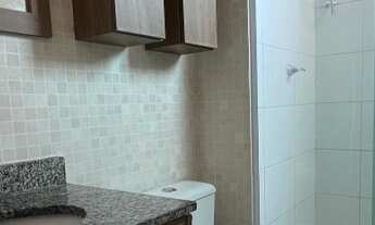 Imagem 7: Apartamento para venda possui 44m2 com 2 quartos em Canhema - Diadema