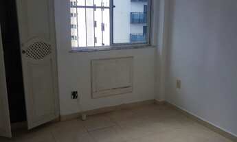 Imagem 5: Edifício vilazza Maria. 78m2