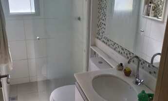 Imagem 6: Apartamento de 03 quartos 97m² no Bairro Grajau