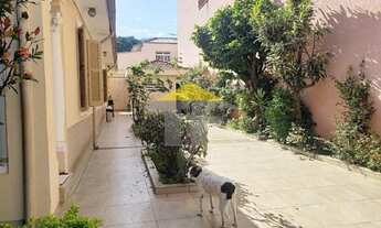 Imagem 2: Casa no Belenzinho, OPORTUNIDADE!