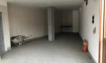 Imagem: Loja - Bairro Nova Suissa