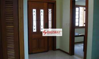 Imagem 7: Sobrado Maravilhoso! Jardim da Glória / V. Mariana