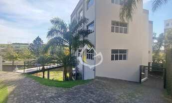 Imagem 4: Sala à venda, 400 m² por R$ 3.200.000,00 - Alphaville Empresarial Campinas - Campinas/SP