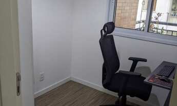 Imagem 7: Venda Apartamento 2 Dormitórios - 59 m² Brooklin