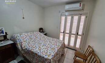 Imagem 6: Casa 2 dormitórios em Ivoti REF: 210435