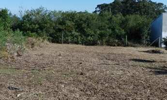 Imagem 2: Terreno bem localizado com Matricula