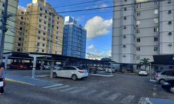 Imagem: Oportunidade! Aptº com 3/4 no Ponto Novo