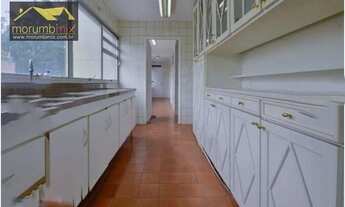 Imagem 7: Apartamento com 3 dormitórios à venda, 174 m² por R$ 1.060.000,00 - Real Parque - São Paul