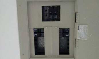 Imagem 5: Sala à venda, 30 m² por R$ 220.000,00 - Centro - Santo André/SP