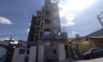 Imagem 3: Apartmento a Venda !!!