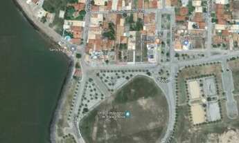 Imagem 2: Casa de praia Atalaia Nova 150 metros quadrados com 3 quartos em Centro - Barra dos Coquei