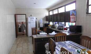 Imagem 7: Casa Duplex 3 Quartos Aracaju - SE - São José