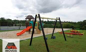 Imagem 6: Terreno à venda, 450 m² por R$ 517.500,00 - Condomínio Phillipson Park - Americana/SP