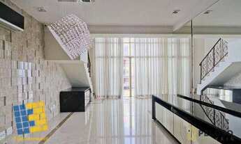 Imagem 3: Cobertura para alugar, 480 m² por R$ 20.000,00/mês - Santana - São Paulo/SP