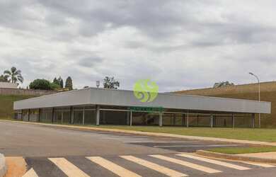 Imagem 12: Galpão Para alugar em Porto Feliz/SP