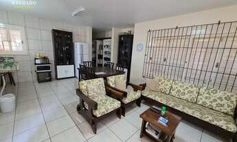 Imagem 2: Casa 2 dormitórios em Ivoti REF: 210435