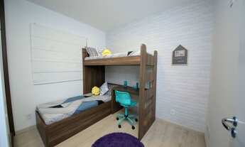 Imagem 7: Apartamento a venda no Parque Industrial com 3 quartos