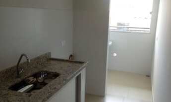 Imagem 6: Imovel novo de 1 dorm Vila Maria