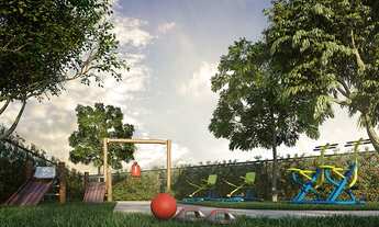 Imagem 6: Apartamento residencial para venda, Braz de Pina, Rio de Janeiro - AP9960