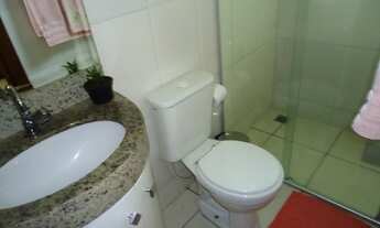 Imagem 5: Belo Horizonte - Apartamento Padrão - Santa Terezinha