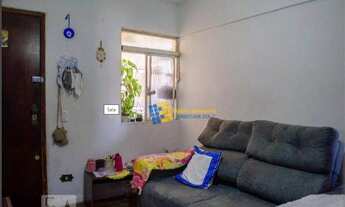 Imagem 4: Apartamento com 2 dormitórios à venda, 62 m² por R$ 320.000,00 - Casa Verde - São Paulo/SP