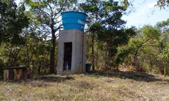 Imagem 7: Vendo/Troco Chácara linda 2,5 hetares em São Sebastião