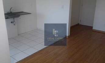 Imagem 7: Apartamento com 2 dormitórios à venda, 45 m² por R$ 248.999,00 - Itaquera - São Paulo/SP