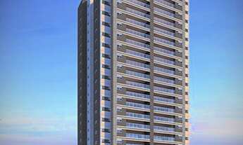 Imagem: Apartamento residencial para venda, Vila