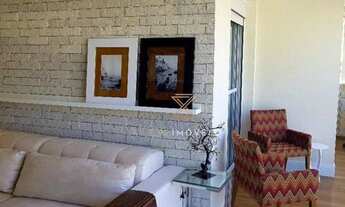 Imagem 2: Apartamento com 2 dormitórios à venda, 80 m² por R$ 2.500.000 - Vila Olímpia - São Paulo/S