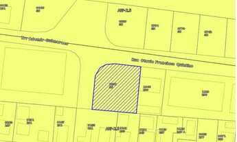 Imagem 6: Terreno Joao Paulo