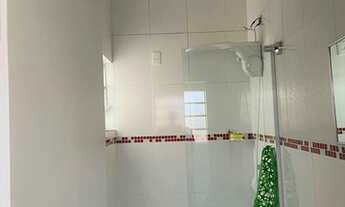 Imagem 6: Casa para alugar na Vila Carrão, com fácil acesso ao Metro Vila Matilde