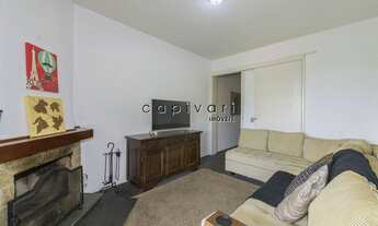 Imagem 7: Flat Quatre Saisons - 1 dormitório