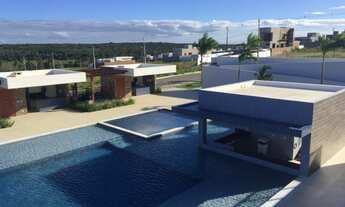 Imagem 3: Cond monte carlo,sombra 300m2 / 250mil