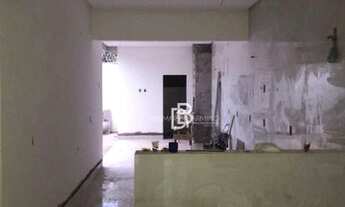 Imagem 7: Casa com 3 dormitórios à venda, 15714 m² por R$ 850.000,00 - Vila Rosa - Goiânia/GO