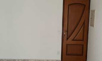 Imagem 3: Apartamento para alugar no Tatuapé - São Paulo - SP